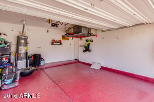 3454 E Azalea Dr, Gilbert, AZ 85298 photo 33