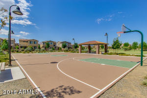 3454 E Azalea Dr, Gilbert, AZ 85298 photo 39