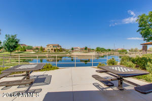 3454 E Azalea Dr, Gilbert, AZ 85298 photo 47