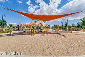3454 E Azalea Dr, Gilbert, AZ 85298 photo 42