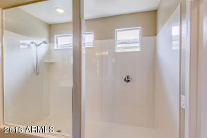 3454 E Azalea Dr, Gilbert, AZ 85298 photo 24