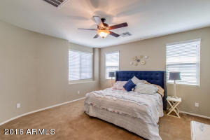 3454 E Azalea Dr, Gilbert, AZ 85298 photo 18