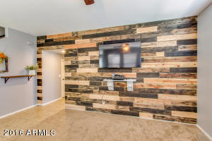 3454 E Azalea Dr, Gilbert, AZ 85298 photo 17