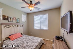 3454 E Azalea Dr, Gilbert, AZ 85298 photo 26