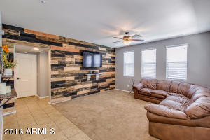3454 E Azalea Dr, Gilbert, AZ 85298 photo 14