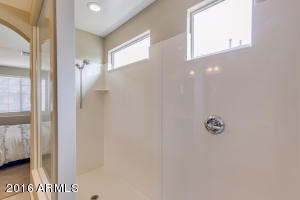 3454 E Azalea Dr, Gilbert, AZ 85298 photo 23