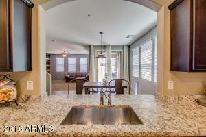 3454 E Azalea Dr, Gilbert, AZ 85298 photo 8