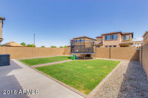 3454 E Azalea Dr, Gilbert, AZ 85298 photo 35