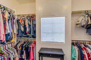 3454 E Azalea Dr, Gilbert, AZ 85298 photo 25