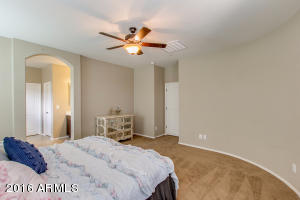 3454 E Azalea Dr, Gilbert, AZ 85298 photo 20