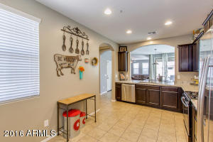 3454 E Azalea Dr, Gilbert, AZ 85298 photo 7