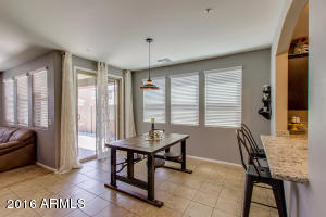 3454 E Azalea Dr, Gilbert, AZ 85298 photo 10