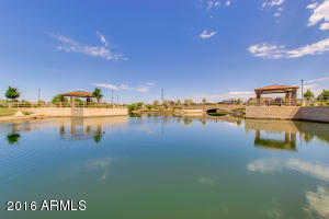 3454 E Azalea Dr, Gilbert, AZ 85298 photo 48