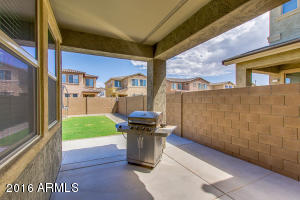 3454 E Azalea Dr, Gilbert, AZ 85298 photo 34