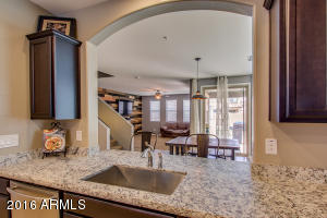 3454 E Azalea Dr, Gilbert, AZ 85298 photo 9