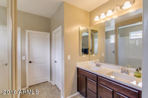 3454 E Azalea Dr, Gilbert, AZ 85298 photo 22