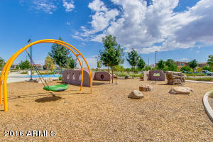 3454 E Azalea Dr, Gilbert, AZ 85298 photo 40