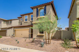 3454 E Azalea Dr, Gilbert, AZ 85298 photo 2