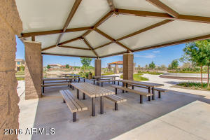 3454 E Azalea Dr, Gilbert, AZ 85298 photo 46