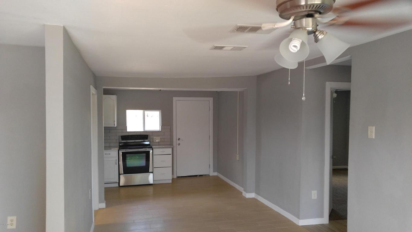 941 E Illini St, Phoenix, AZ 85040 photo 2