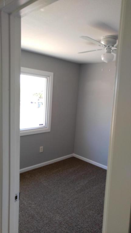 941 E Illini St, Phoenix, AZ 85040 photo 8