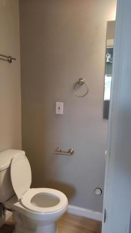 941 E Illini St, Phoenix, AZ 85040 photo 6