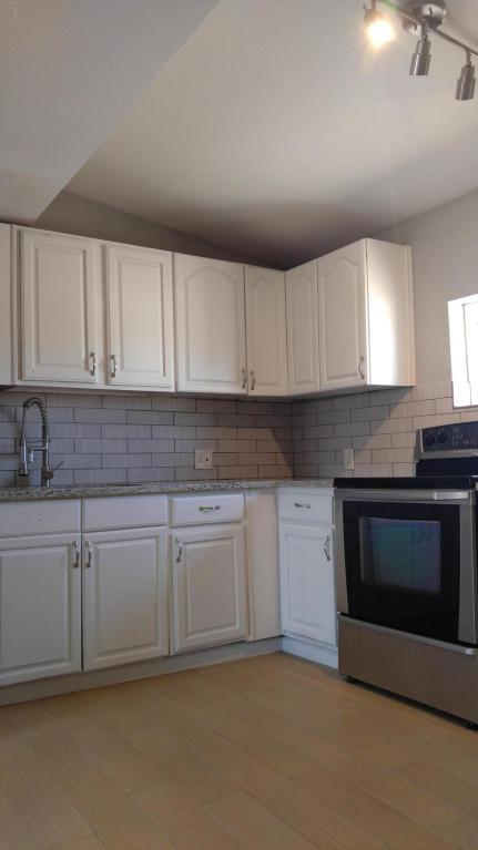941 E Illini St, Phoenix, AZ 85040 photo 12