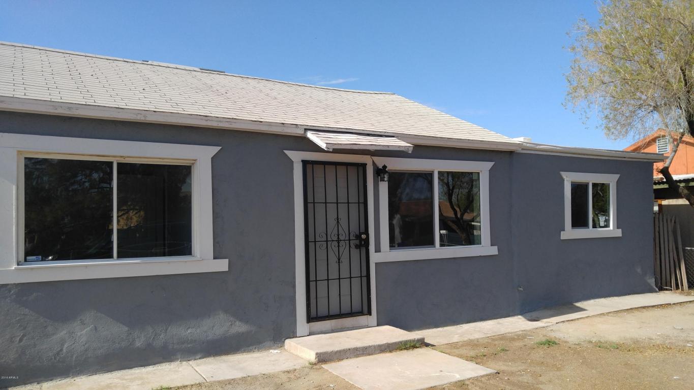 941 E Illini St, Phoenix, AZ 85040 photo 10