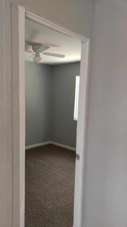 941 E Illini St, Phoenix, AZ 85040 photo 7