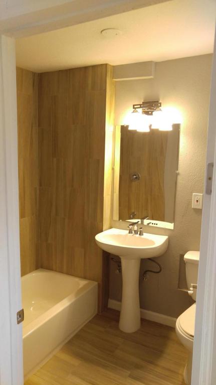 941 E Illini St, Phoenix, AZ 85040 photo 4