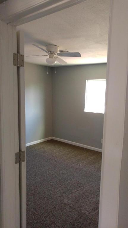 941 E Illini St, Phoenix, AZ 85040 photo 9