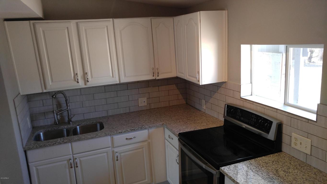 941 E Illini St, Phoenix, AZ 85040 photo 13