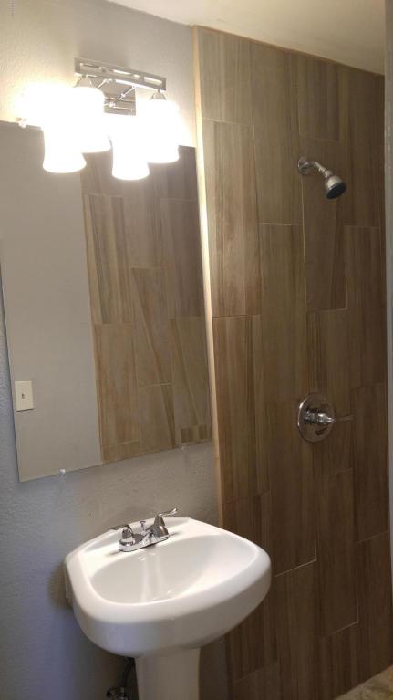 941 E Illini St, Phoenix, AZ 85040 photo 5