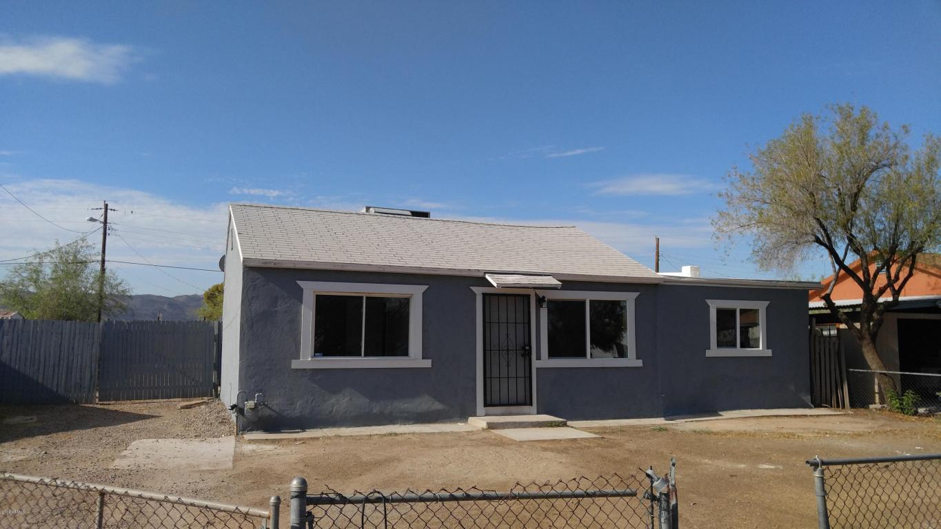 941 E Illini St, Phoenix, AZ 85040 photo 11
