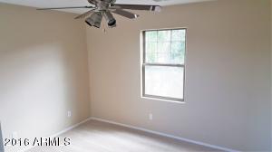2822 E Megan St, Gilbert, AZ 85295 photo 2