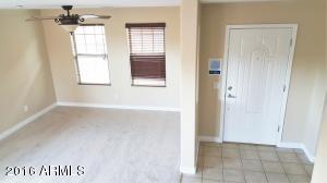 2822 E Megan St, Gilbert, AZ 85295 photo 3