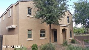 2822 E Megan St, Gilbert, AZ 85295 photo 5