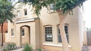 2822 E Megan St, Gilbert, AZ 85295 photo 4