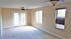 2822 E Megan St, Gilbert, AZ 85295 photo 9