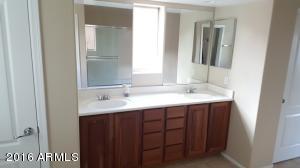 2822 E Megan St, Gilbert, AZ 85295 photo 10