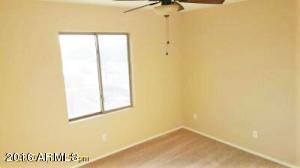 2822 E Megan St, Gilbert, AZ 85295 photo 15