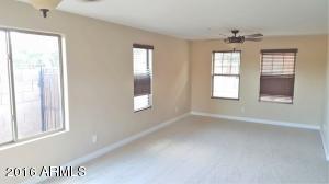 2822 E Megan St, Gilbert, AZ 85295 photo 8