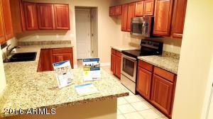 2822 E Megan St, Gilbert, AZ 85295 photo 12