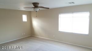 2822 E Megan St, Gilbert, AZ 85295 photo 11