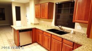 2822 E Megan St, Gilbert, AZ 85295 photo 13