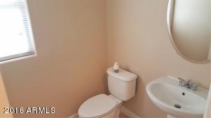 2822 E Megan St, Gilbert, AZ 85295 photo 6
