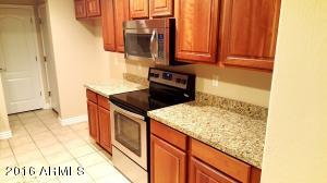 2822 E Megan St, Gilbert, AZ 85295 photo 14