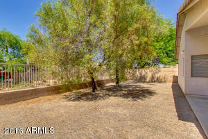 3334 E San Angelo Ave, Gilbert, AZ 85234 photo 31