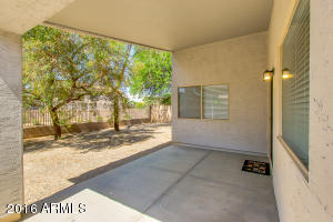 3334 E San Angelo Ave, Gilbert, AZ 85234 photo 30