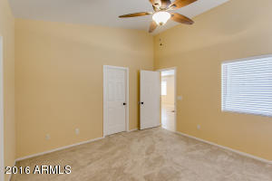 3334 E San Angelo Ave, Gilbert, AZ 85234 photo 18